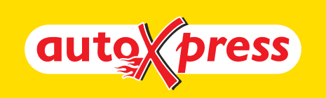 ax-logo