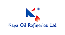 kapa_logo